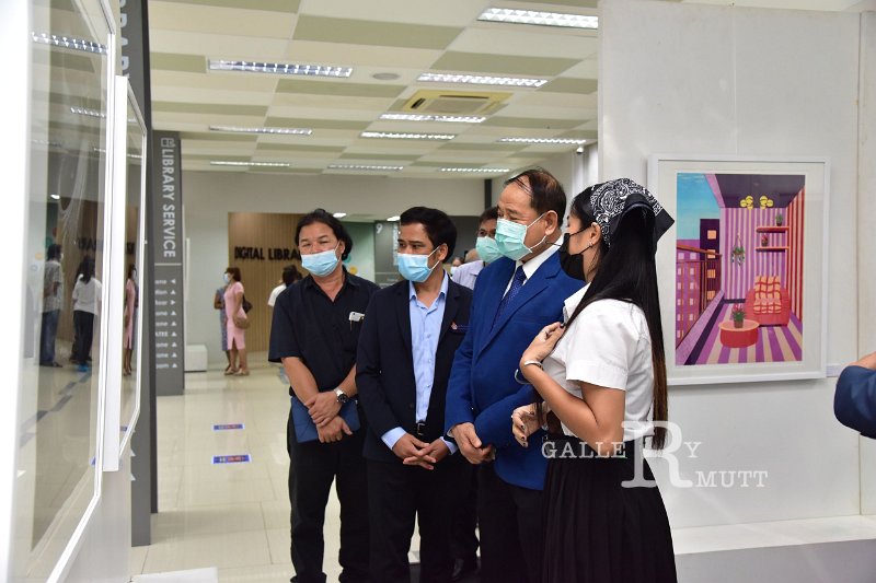 20210407-Art Thesis Exhibition-129.JPG
